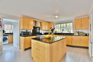 Photo 6- click for photo gallery